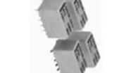 1-1462035-4 Low Signal Relays - PCB