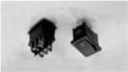 1-1571076-1  Electromechanical