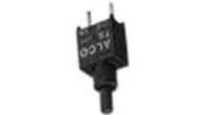 1-1571990-3  Electromechanical
