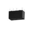 1-1608000-1  Electromechanical