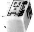 1-1608021-5 General Purpose Relays