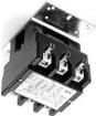 1-1611024-0  Electromechanical