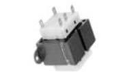 1-1611453-2 Power Transformers