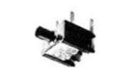 1-1825096-1  Electromechanical