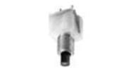 1-1825100-0  Electromechanical