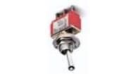 1-1825139-4  Electromechanical