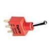 1-1825142-6 Toggle Switches