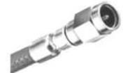 1-225532-1  Connectors