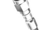 1-225532-1 RF Connectors / Coaxial Connectors