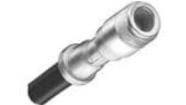 1-225664-2  Connectors