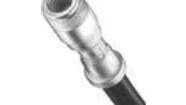 1-225664-2 RF Connectors / Coaxial Connectors