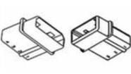 1-480305  Connectors