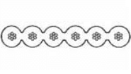 1-57051-2 electronic component of TE Connectivity