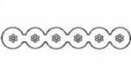1-57051-2  Wire & Cable
