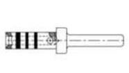 1-592404-1  Connectors