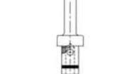 1-592404-1 Junction System Contacts