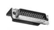1-634584-2  Connectors