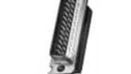 1-634584-2 D-Sub Standard Connectors