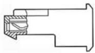 1-640601-1  Connectors