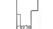 1-640601-1 Headers & Wire Housings