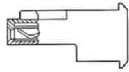 1-640606-1  Connectors