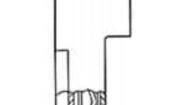 1-640607-7 Headers & Wire Housings