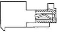 1-643815-5 electronic component of TE Connectivity