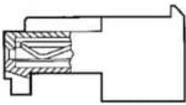 1-644312-3  Connectors