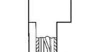 1-644312-3 Headers & Wire Housings