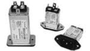 1-6609006-0 electronic component of TE Connectivity