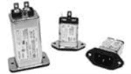 1-6609008-4 electronic component of TE Connectivity