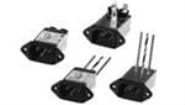 1-6609016-2 electronic component of TE Connectivity