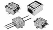 1-6609027-0 electronic component of TE Connectivity