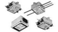 1-6609027-1  Power