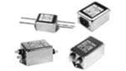 1-6609031-0 electronic component of TE Connectivity