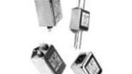 1-6609031-1 EMI Filter Circuits