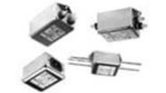 1-6609032-7  Power
