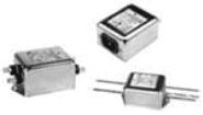 1-6609035-0 electronic component of TE Connectivity