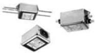 1-6609035-1  Power