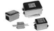 1-6609053-2 electronic component of TE Connectivity