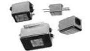 1-6609053-2  Power