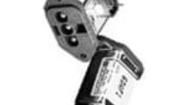 1-6609075-0 AC Power Entry Modules