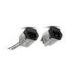 1-6609115-5  Connectors