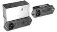 1-6609132-0 electronic component of TE Connectivity