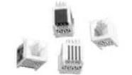 1-6609208-7  Connectors
