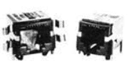 1-6609212-2 electronic component of TE Connectivity