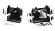 1-6609212-6  Connectors