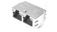 1-6610143-1 electronic component of Bel Fuse