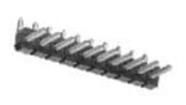 1-826947-3  Connectors