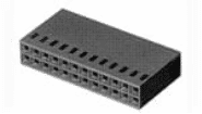 1-86148-1 electronic component of TE Connectivity